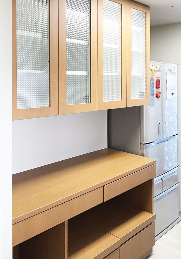 ��ւ��X���C�h���[���ň��o���[